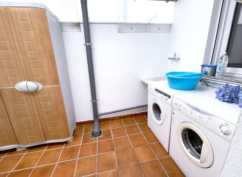 Apartmán Mi Rincon Favorito Cogollos De La Vega Exteriér fotografie
