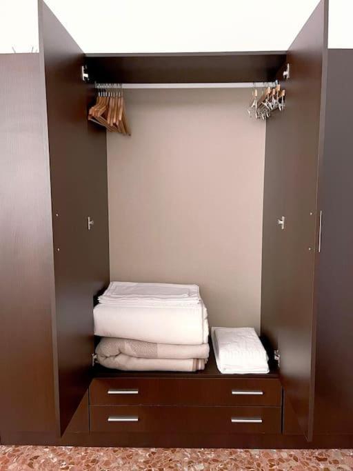 Apartmán Mi Rincon Favorito Cogollos De La Vega Exteriér fotografie