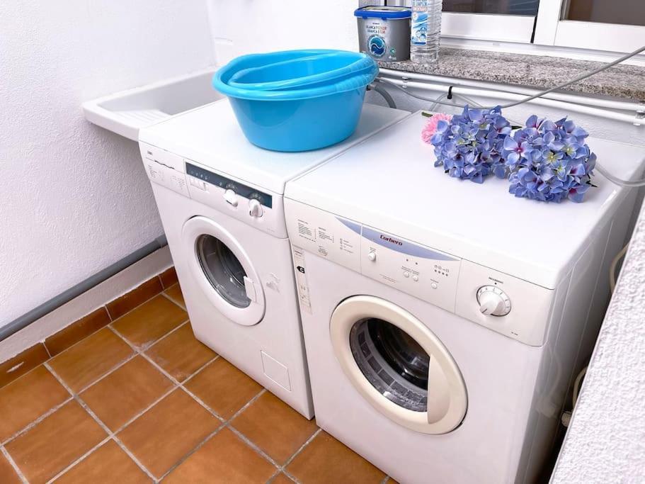 Apartmán Mi Rincon Favorito Cogollos De La Vega Exteriér fotografie